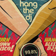 Image: Butcher Billy